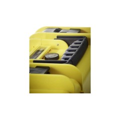 BW International Type 3000